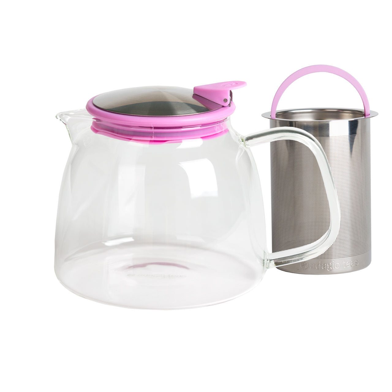 Tetera Bhoro 750 ml Lila