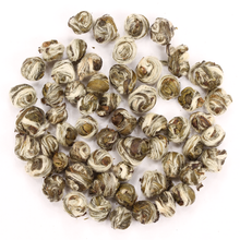 Cargar imagen en el visor de la galería, Jasmine Pearls