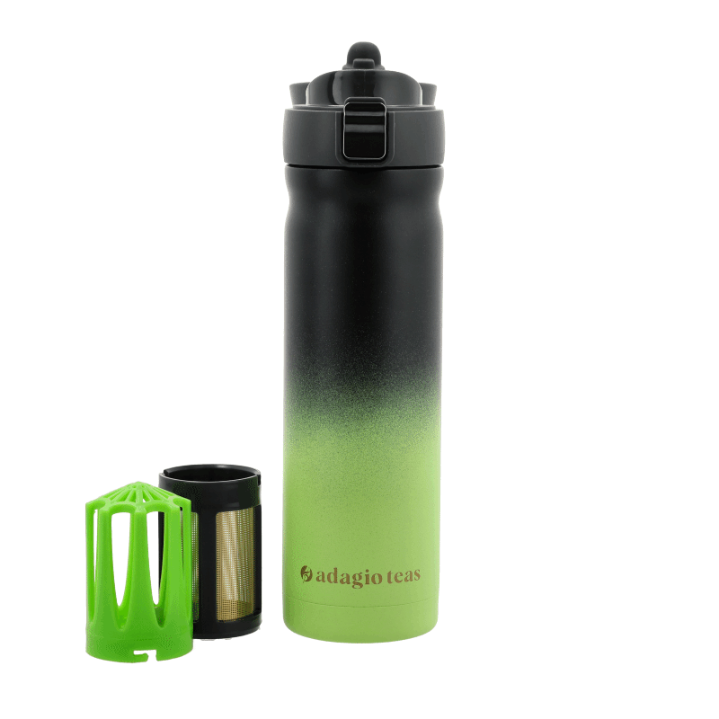 Travel Mug Matcha Degradé