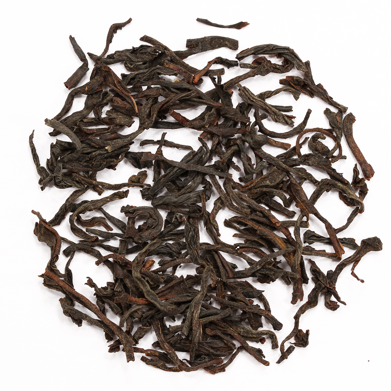 Ceylon Sonata