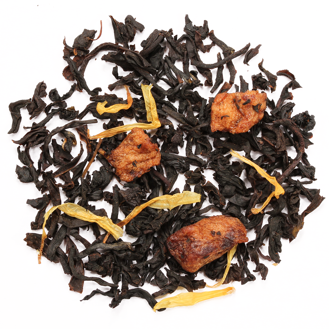 Maracuya