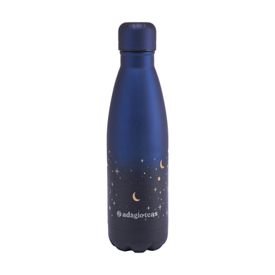 Botella 500ml Bella Luna