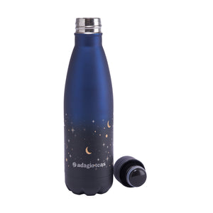 Botella 500ml Bella Luna