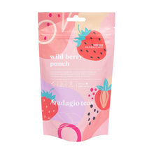 Cargar imagen en el visor de la galería, Wild Berry Punch