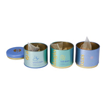 Cargar imagen en el visor de la galería, Triple Tin Superblends