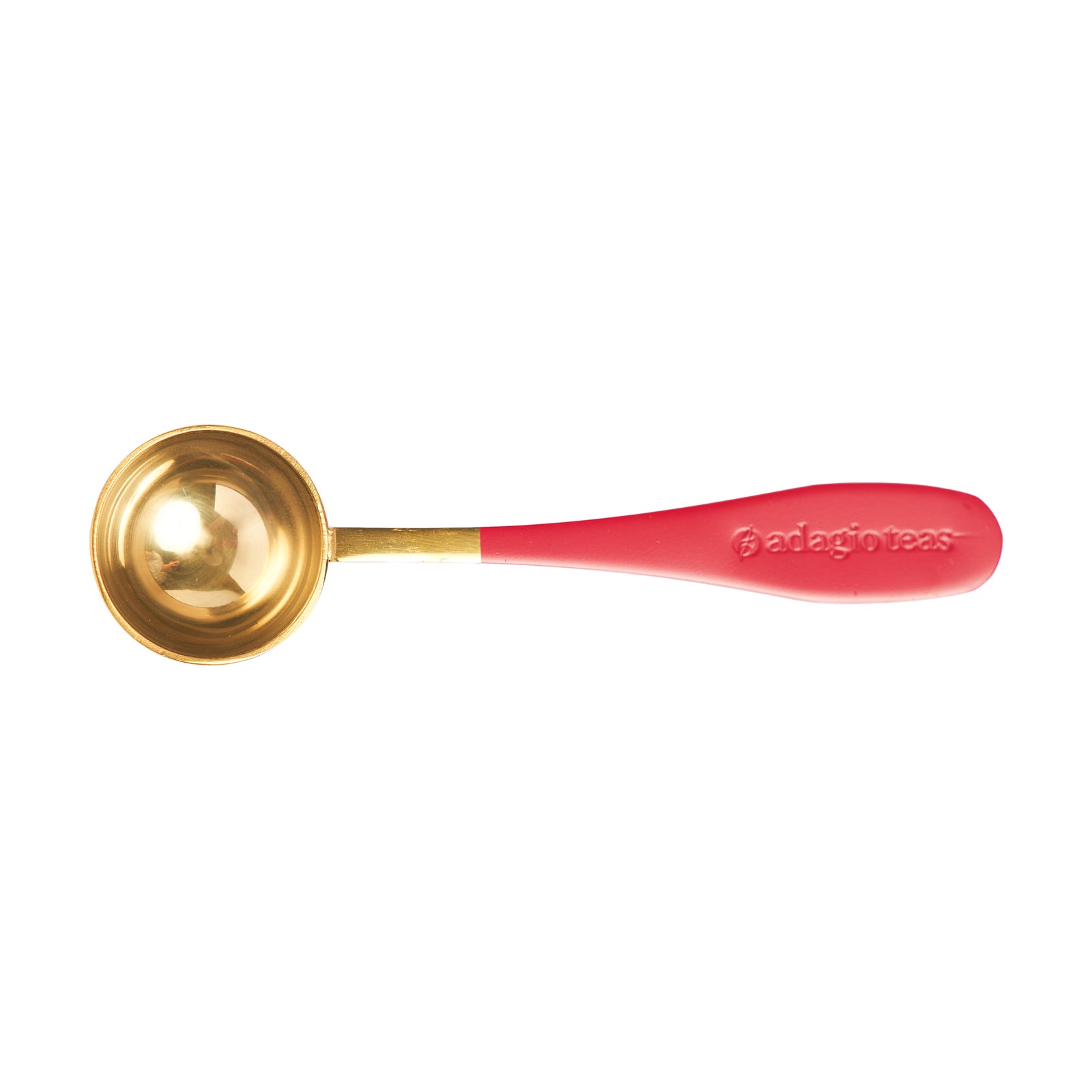 Cuchara Gold Burdeo