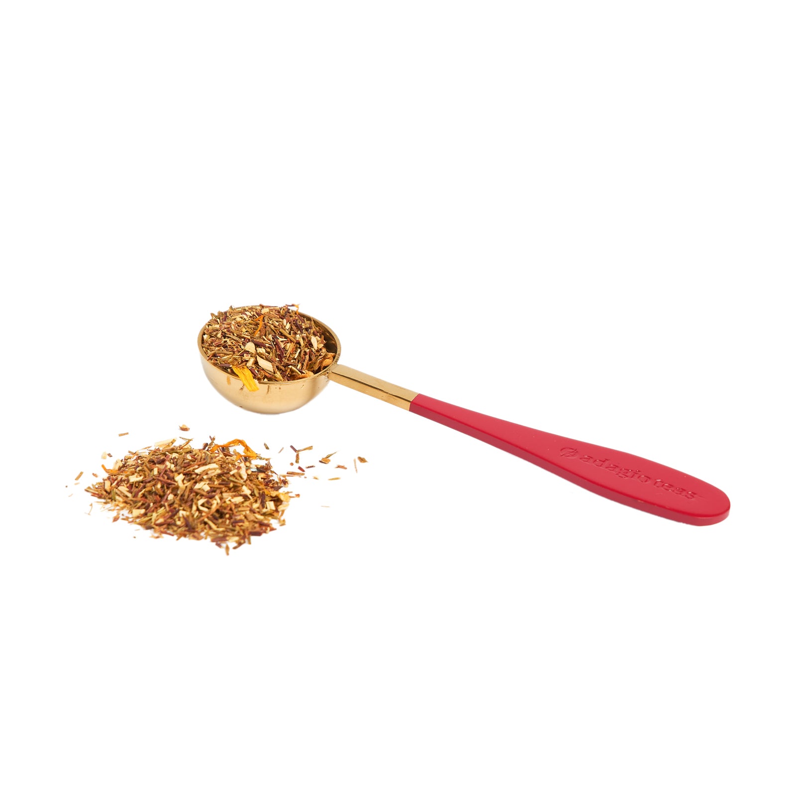 Cuchara Gold Burdeo