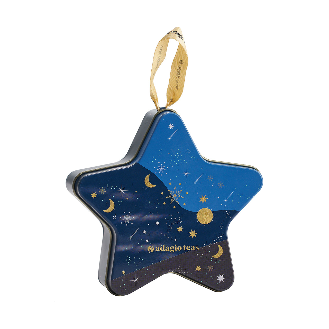 Estrella Bella Luna