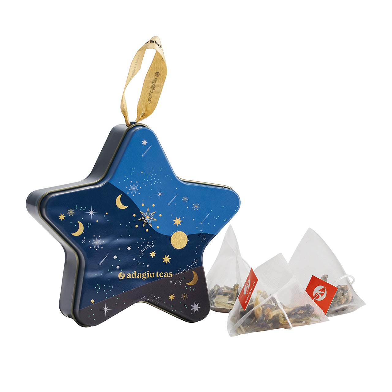 Estrella Bella Luna