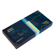 Cargar imagen en el visor de la galería, Pack Adagio´s Flavours
