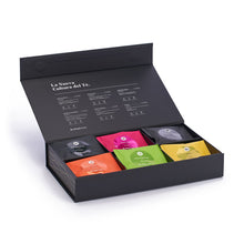 Cargar imagen en el visor de la galería, Caja Imán 30 Teabags