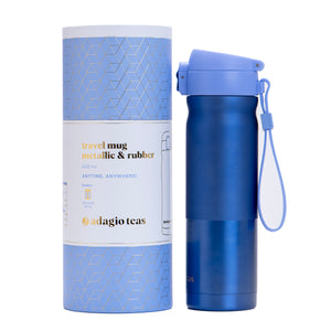 Travel Mug Celeste