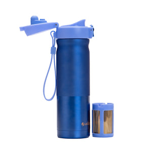Travel Mug Celeste