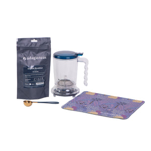 Pack BTO IngenuiTea