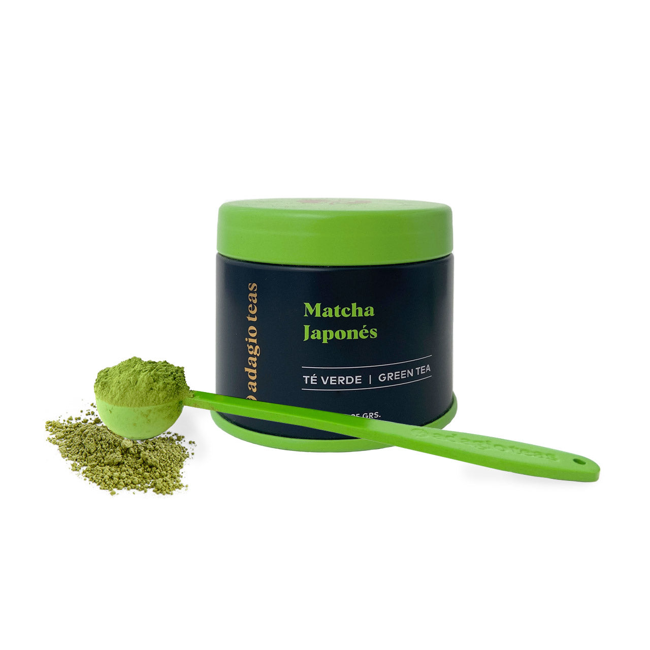 Matcha Puro
