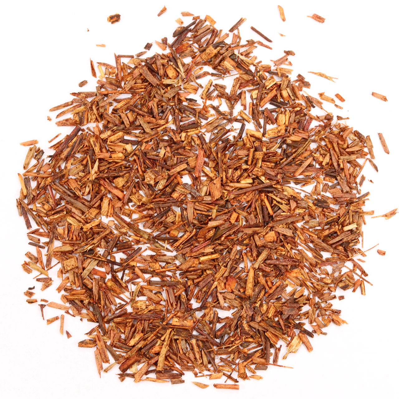 Rooibos