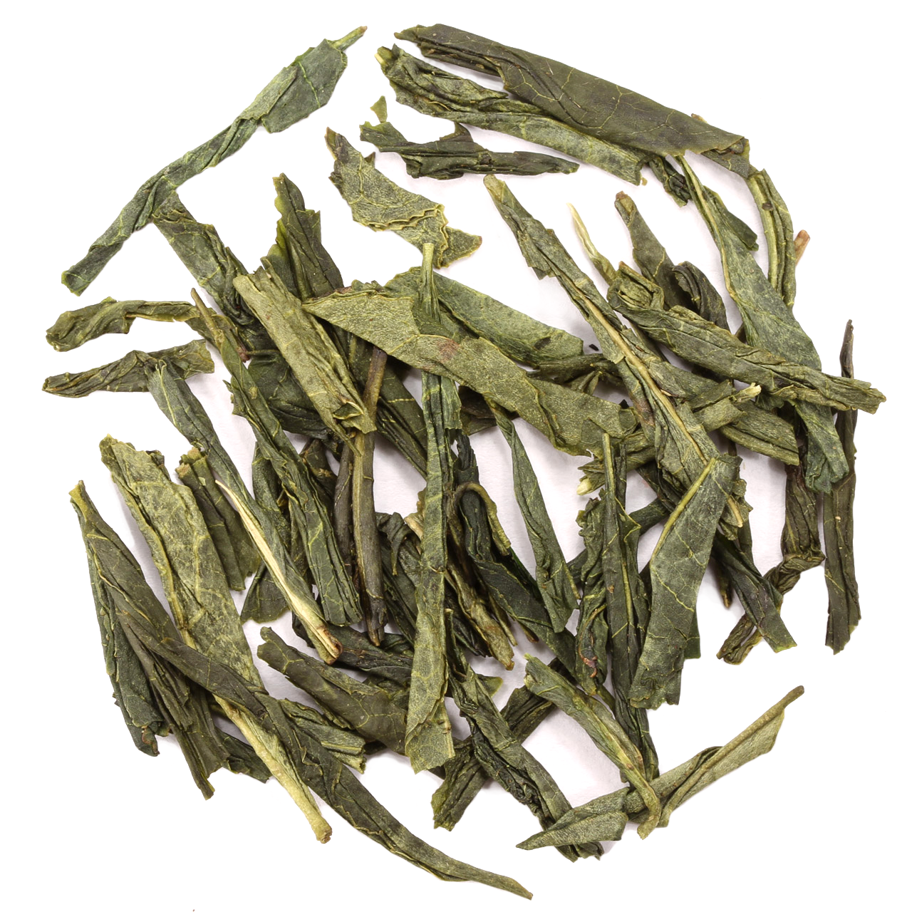 Verde Menta Chip