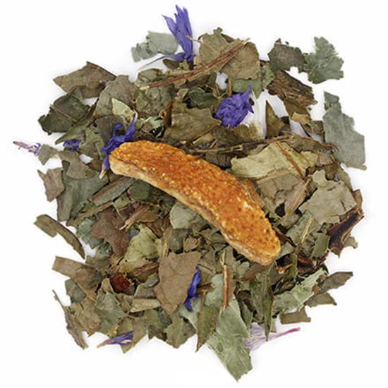 Arábica Earl Grey