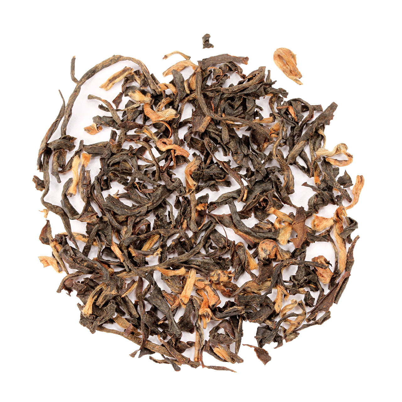 Assam Harmony