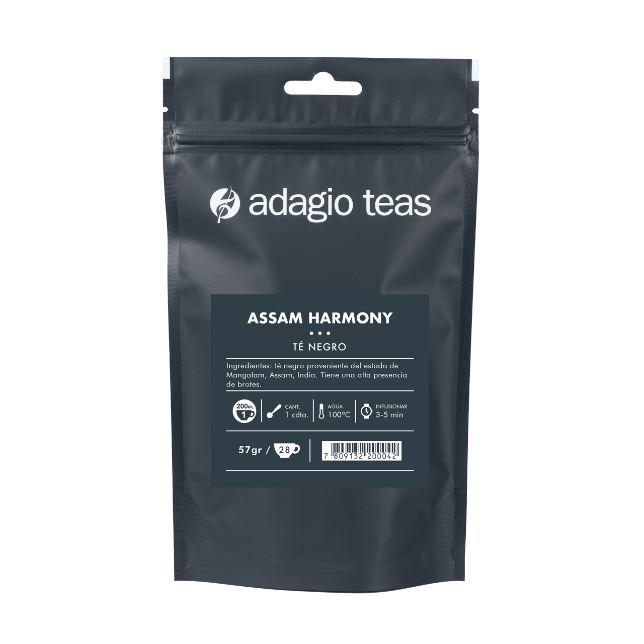 Assam Harmony