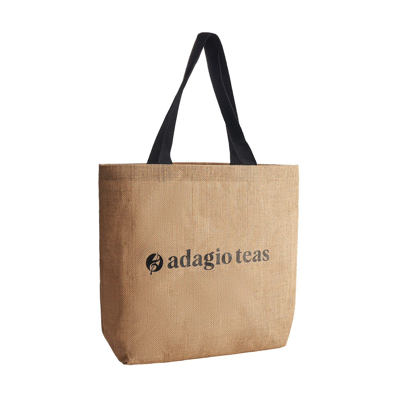 Bolsa de Yute
