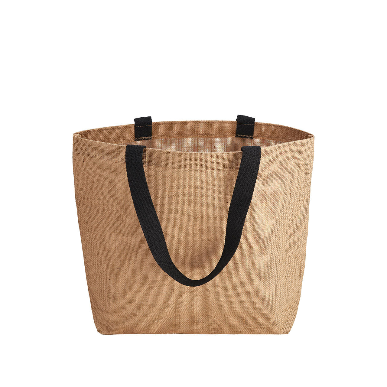 Bolsa de Yute