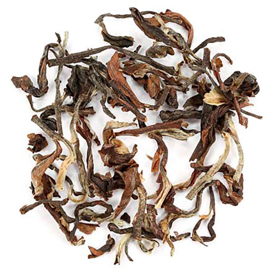 Formosa Bai Hao Hebra