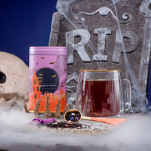 Cargar imagen en el visor de la galería, Tin Ghost Drink