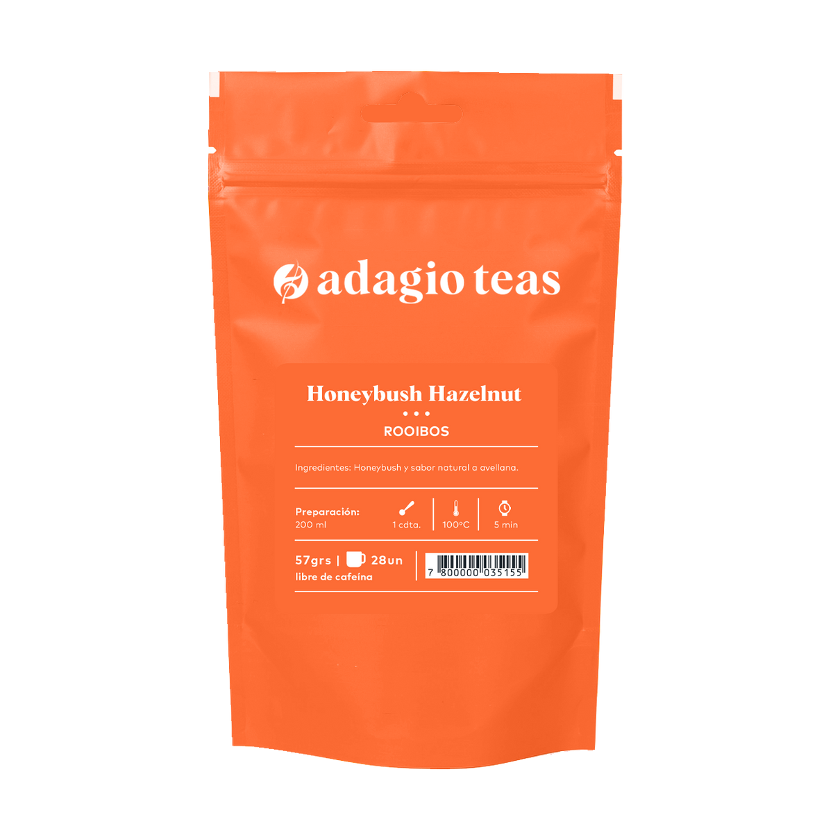 Rooibos