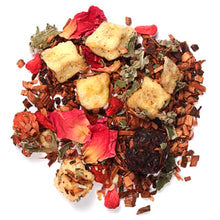 Cargar imagen en el visor de la galería, Wild Berry Punch