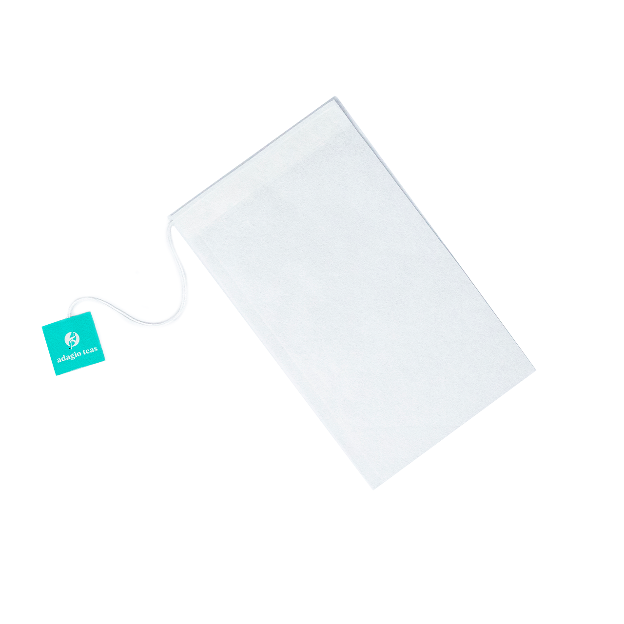 Filtros De Papel Iridescent