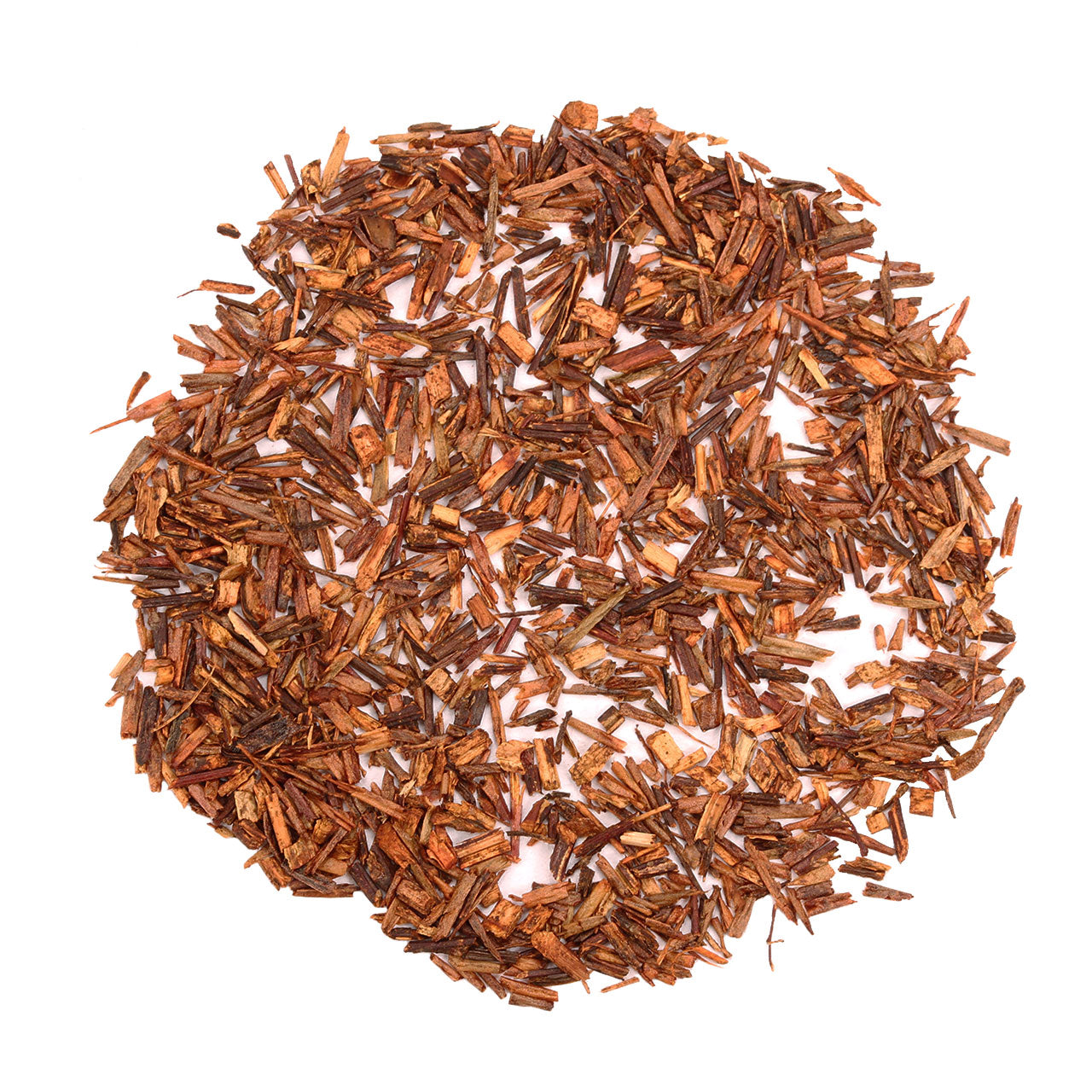 Rooibos Menta Chip
